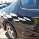 2G1WW15E929384896 2002 Chevrolet Monte Carlo Ls auction photo thumbnail 19