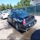 2G1WW15E929384896 2002 Chevrolet Monte Carlo Ls auction photo thumbnail 3