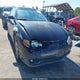 2G1WW15E929384896 2002 Chevrolet Monte Carlo Ls auction photo thumbnail 6