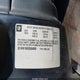 2G1WW15E929384896 2002 Chevrolet Monte Carlo Ls auction photo thumbnail 9