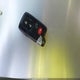JTEEW41A682025340 2008 Toyota Highlander Hybrid auction photo thumbnail 11