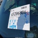 JTEEW41A682025340 2008 Toyota Highlander Hybrid auction photo thumbnail 12