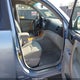 JTEEW41A682025340 2008 Toyota Highlander Hybrid auction photo thumbnail 5
