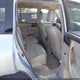 JTEEW41A682025340 2008 Toyota Highlander Hybrid auction photo thumbnail 8