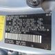 JTEEW41A682025340 2008 Toyota Highlander Hybrid auction photo thumbnail 9