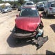3FADP4BJ7FM219222 2015 Ford Fiesta Se auction photo thumbnail 12