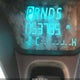 3FADP4BJ7FM219222 2015 Ford Fiesta Se auction photo thumbnail 15