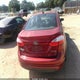3FADP4BJ7FM219222 2015 Ford Fiesta Se auction photo thumbnail 16