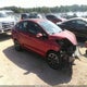 3FADP4BJ7FM219222 2015 Ford Fiesta Se auction photo thumbnail 1