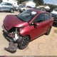 3FADP4BJ7FM219222 2015 Ford Fiesta Se auction photo thumbnail 2