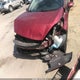 3FADP4BJ7FM219222 2015 Ford Fiesta Se auction photo thumbnail 6
