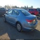 1HGCP2F31BA116540 2011 Honda Accord 2.4 Lx auction photo thumbnail 3