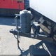 1NL1G2726M6007454 2021 Gulf Stream Ameri-Lite 248Bh auction photo thumbnail 10