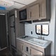 1NL1G2726M6007454 2021 Gulf Stream Ameri-Lite 248Bh auction photo thumbnail 13