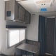 1NL1G2726M6007454 2021 Gulf Stream Ameri-Lite 248Bh auction photo thumbnail 14