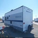 1NL1G2726M6007454 2021 Gulf Stream Ameri-Lite 248Bh auction photo thumbnail 3