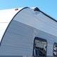 1NL1G2726M6007454 2021 Gulf Stream Ameri-Lite 248Bh auction photo thumbnail 6