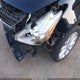 JTDZN3EU6E3354651 2014 Toyota Prius V Five auction photo thumbnail 18