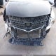 JTDZN3EU6E3354651 2014 Toyota Prius V Five auction photo thumbnail 6