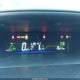JTDZN3EU6E3354651 2014 Toyota Prius V Five auction photo thumbnail 7
