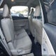 JTDZN3EU6E3354651 2014 Toyota Prius V Five auction photo thumbnail 8