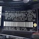 JTDZN3EU6E3354651 2014 Toyota Prius V Five auction photo thumbnail 9