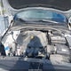 KMHH35LE7JU078764 2018 Hyundai Elantra Gt auction photo thumbnail 10