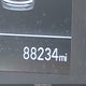 KMHH35LE7JU078764 2018 Hyundai Elantra Gt auction photo thumbnail 15
