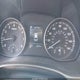 KMHH35LE7JU078764 2018 Hyundai Elantra Gt auction photo thumbnail 7