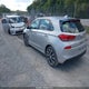 KMHH35LE7JU078764 2018 Hyundai Elantra Gt auction photo thumbnail 3