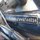 18D1BWB176Y074483 2006 Harley Davidson Heritage Soft Tail auction photo thumbnail 10