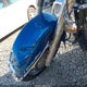18D1BWB176Y074483 2006 Harley Davidson Heritage Soft Tail auction photo thumbnail 14