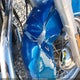 18D1BWB176Y074483 2006 Harley Davidson Heritage Soft Tail auction photo thumbnail 15