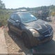 1N4AL21E69N431899 2009 Nissan Altima 2.5 S auction photo thumbnail 1
