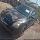 1N4AL21E69N431899 2009 Nissan Altima 2.5 S auction photo thumbnail 2