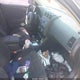 1N4AL21E69N431899 2009 Nissan Altima 2.5 S auction photo thumbnail 5
