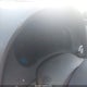 1N4AL21E69N431899 2009 Nissan Altima 2.5 S auction photo thumbnail 7