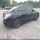 1N4AL21E69N431899 2009 Nissan Altima 2.5 S auction photo thumbnail 4