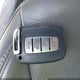 5NPEC4AC8BH027644 2011 Hyundai Sonata Limited auction photo thumbnail 11