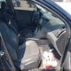 5NPEC4AC8BH027644 2011 Hyundai Sonata Limited auction photo thumbnail 5