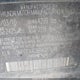 5NPEC4AC8BH027644 2011 Hyundai Sonata Limited auction photo thumbnail 9