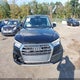 WA1ANAFY9L2042985 2020 Audi Q5 Premium 45 Tfsi Quattro S Tronic/Titanium Premium 45 Tfsi Quattro S Tronic auction photo thumbnail 12