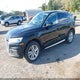 WA1ANAFY9L2042985 2020 Audi Q5 Premium 45 Tfsi Quattro S Tronic/Titanium Premium 45 Tfsi Quattro S Tronic auction photo thumbnail 2