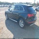 WA1ANAFY9L2042985 2020 Audi Q5 Premium 45 Tfsi Quattro S Tronic/Titanium Premium 45 Tfsi Quattro S Tronic auction photo thumbnail 3