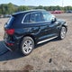 WA1ANAFY9L2042985 2020 Audi Q5 Premium 45 Tfsi Quattro S Tronic/Titanium Premium 45 Tfsi Quattro S Tronic auction photo thumbnail 4