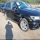 WA1ANAFY9L2042985 2020 Audi Q5 Premium 45 Tfsi Quattro S Tronic/Titanium Premium 45 Tfsi Quattro S Tronic auction photo thumbnail 6
