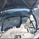 1N4AL3AP4DC288155 2013 Nissan Altima 2.5 S auction photo thumbnail 10