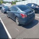 1N4AL3AP4DC288155 2013 Nissan Altima 2.5 S auction photo thumbnail 3