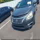 1N4AL3AP4DC288155 2013 Nissan Altima 2.5 S auction photo thumbnail 6