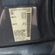 1N4AL3AP4DC288155 2013 Nissan Altima 2.5 S auction photo thumbnail 9